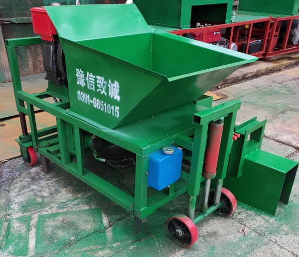 路緣擠壓成型機,路緣現(xiàn)澆滑模機